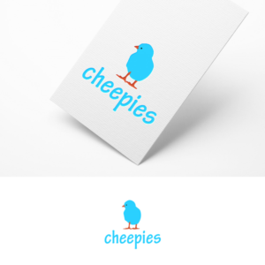 Logo Design by DesignDUO for this project | Design: #15063895