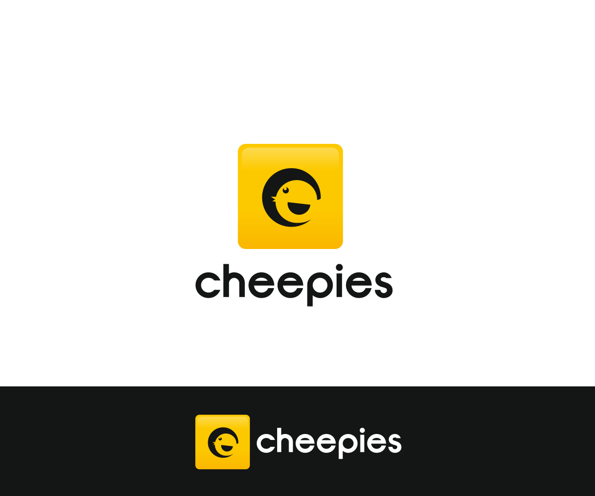 Logo Design by surabayawarnawarni for this project | Design #15051416