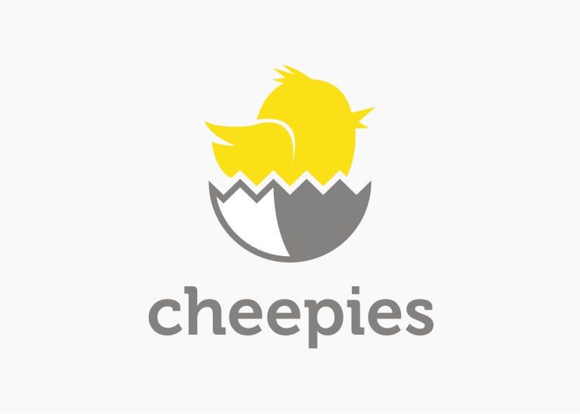 Logo Design by soulpro03 for this project | Design #15048912