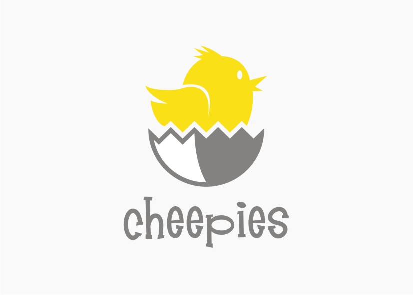 Logo Design by soulpro03 for this project | Design #15048941