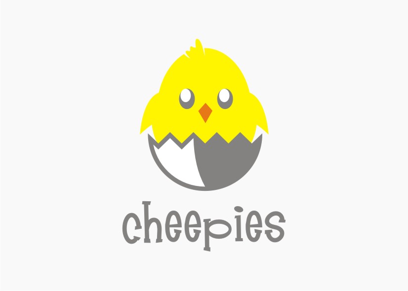 Logo Design by soulpro03 for this project | Design #15048987