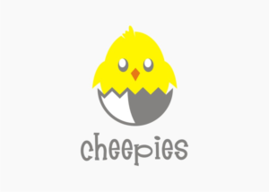Logo-Design von soulpro03 für dieses Projekt | Design: #15048987