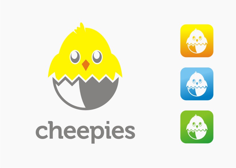 Logo Design by soulpro03 for this project | Design #15049044