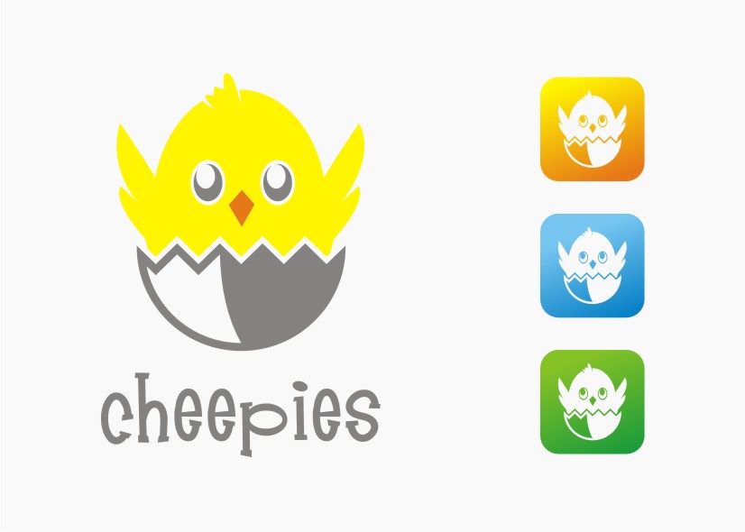 Logo Design by soulpro03 for this project | Design #15049101