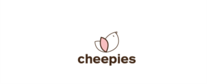 Logo Design by ashyne09 for this project | Design: #15059261