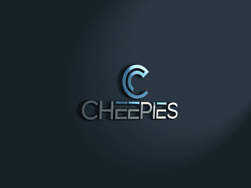 Logo Design by imshohaghossain85 for this project | Design #15057985