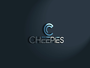 Logo Design by imshohaghossain85 for this project | Design: #15057985