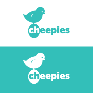 Logo Design by Maximilian.Design for this project | Design: #15060119