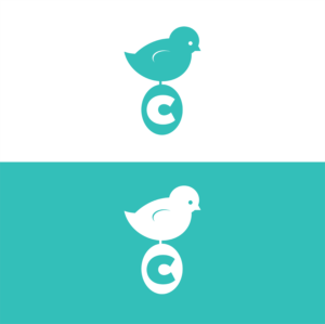 Logo Design by Maximilian.Design for this project | Design: #15060143