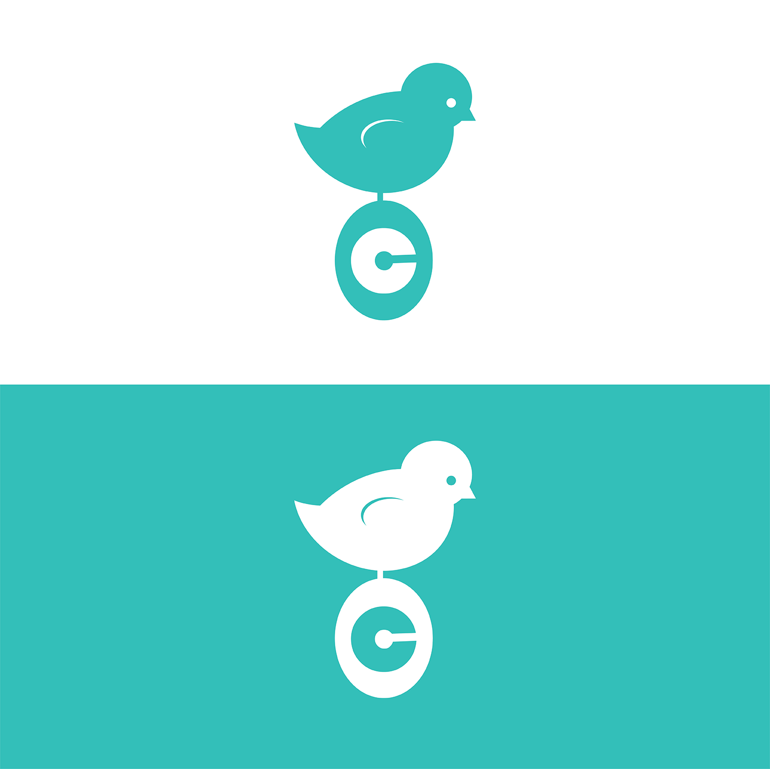 Logo Design by Maximilian.Design for this project | Design #15060171