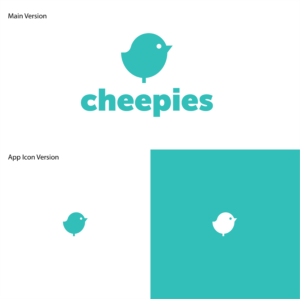 Logo Design by Maximilian.Design for this project | Design: #15064836