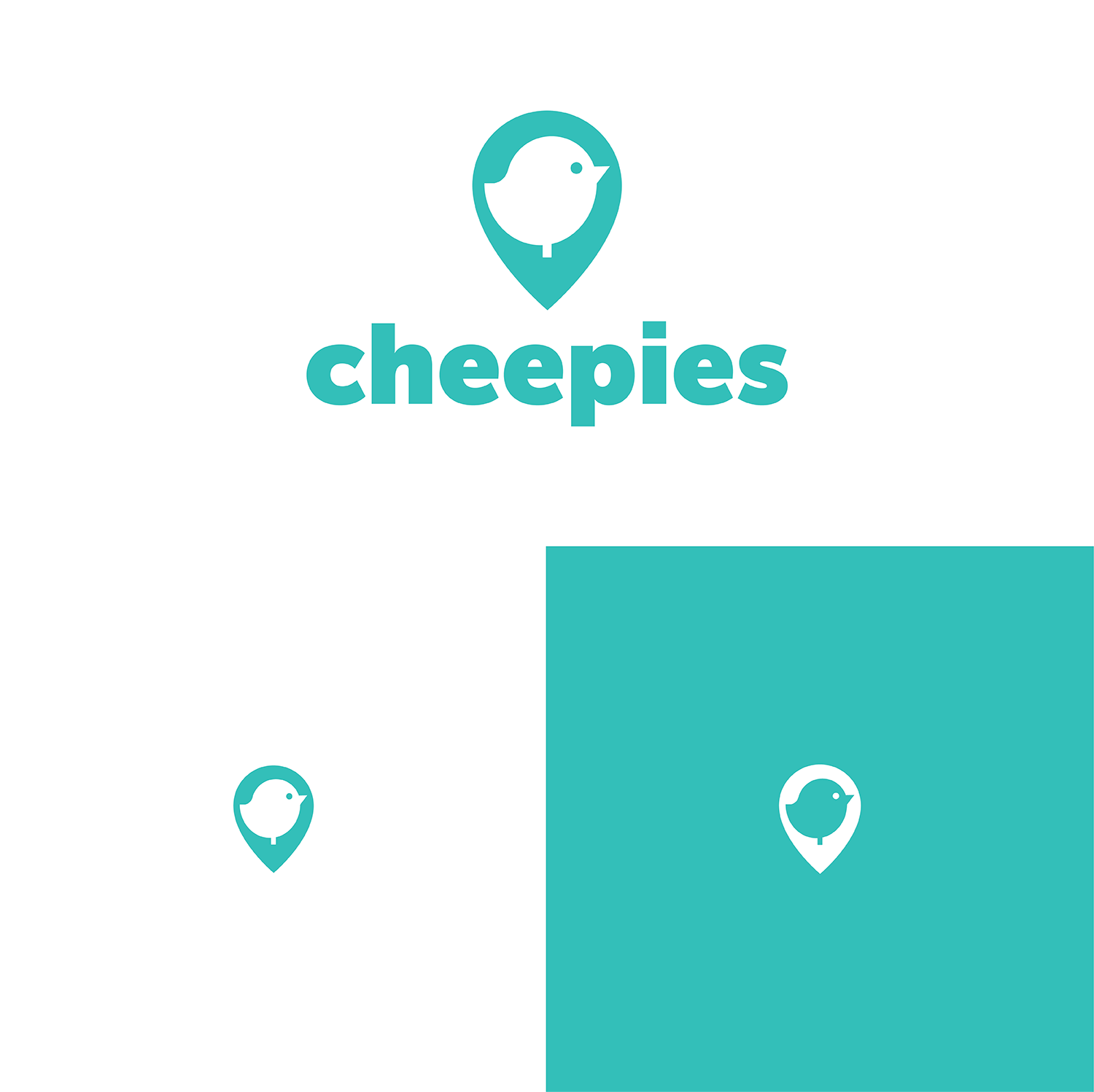 Design de Logo par Maximilian.Design pour ce projet | Design #15065072