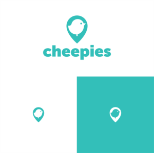 Logo Design by Maximilian.Design for this project | Design: #15065072