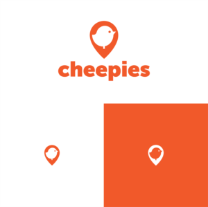 Logo Design by Maximilian.Design for this project | Design: #15065076