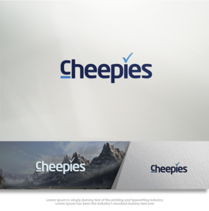 Logo Design by groomfox for this project | Design: #15054108