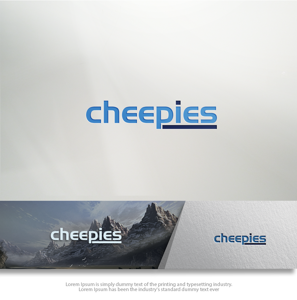 Design de Logo par groomfox pour ce projet | Design #15054114