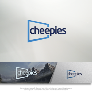 Logo Design by groomfox for this project | Design: #15054121