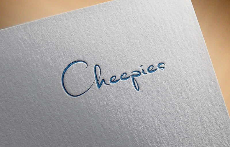 Logo Design by mojibur1993 for this project | Design #15058832