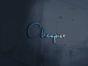 Logo Design by mojibur1993 for this project | Design: #15058834