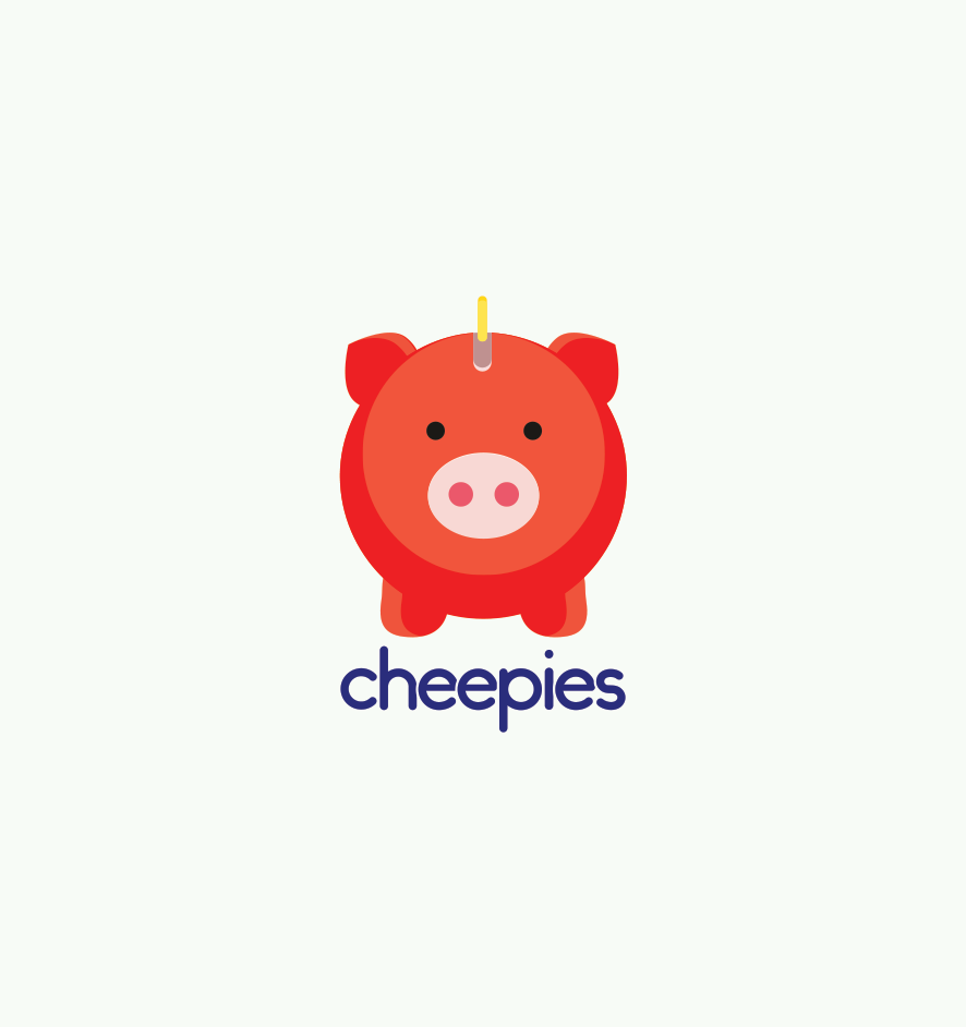 Logo Design by BRANDTASH for this project | Design #15054657
