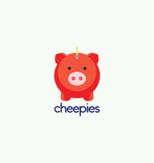 Logo Design by BRANDTASH
