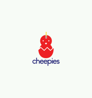 Logo-Design von BRANDTASH für dieses Projekt | Design #15063739