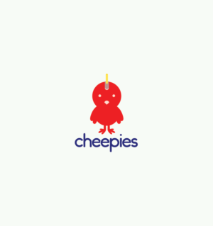 Logo-Design von BRANDTASH für dieses Projekt | Design: #15063740