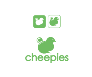 Logo Design by w15 for this project | Design: #15065597