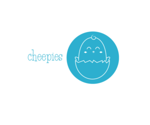 Logo Design by Jiansù for this project | Design: #15052116