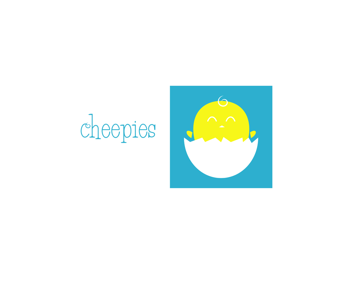 Logo Design by Jiansù for this project | Design #15060661