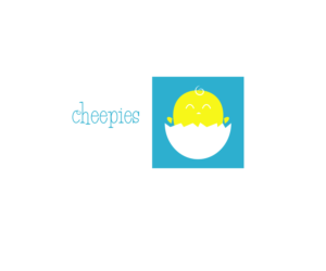 Logo-Design von Jiansù für dieses Projekt | Design: #15060661