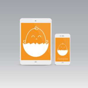 Logo Design by Jiansù for this project | Design: #15062842