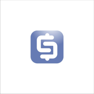 Logo Design by seulysabnam