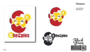 Logo Design by Hafiz. Z