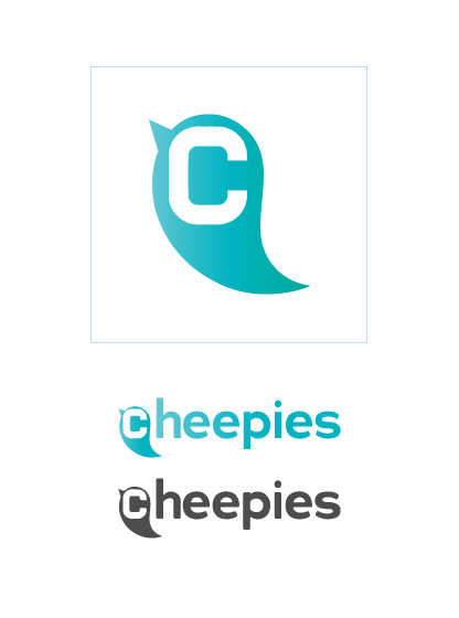 Logo-Design von Hafiz. Z für dieses Projekt | Design #15055176