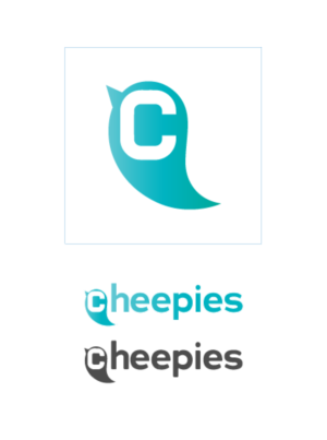 Logo-Design von Hafiz. Z für dieses Projekt | Design: #15055176