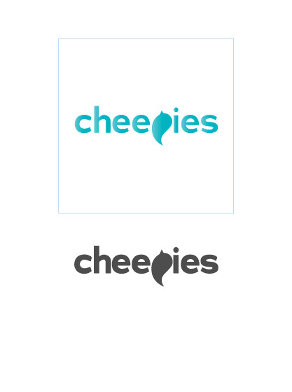 Logo Design by Hafiz. Z for this project | Design #15055177