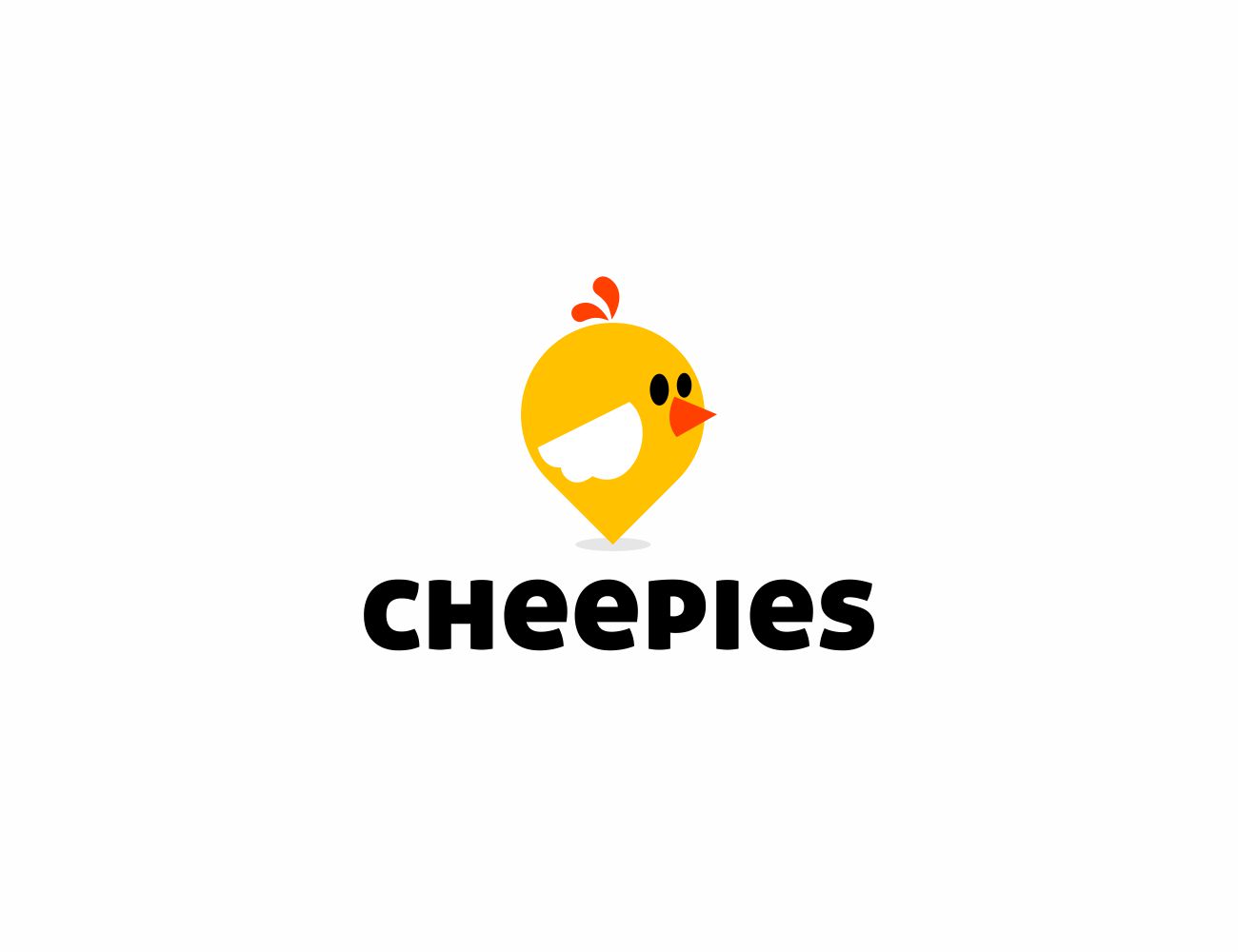 Logo Design by MOH Studio for this project | Design #15056276