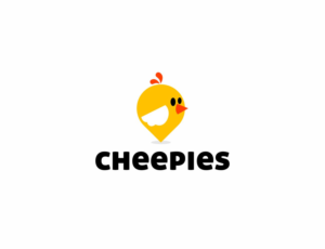 Logo Design by MOH Studio for this project | Design: #15056276