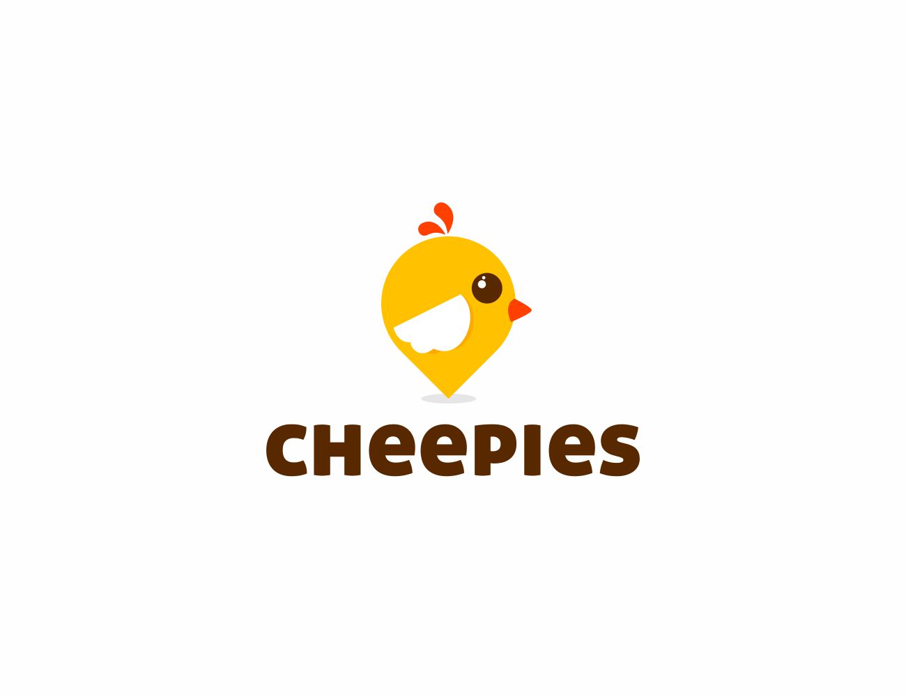 Logo Design by MOH Studio for this project | Design #15057529