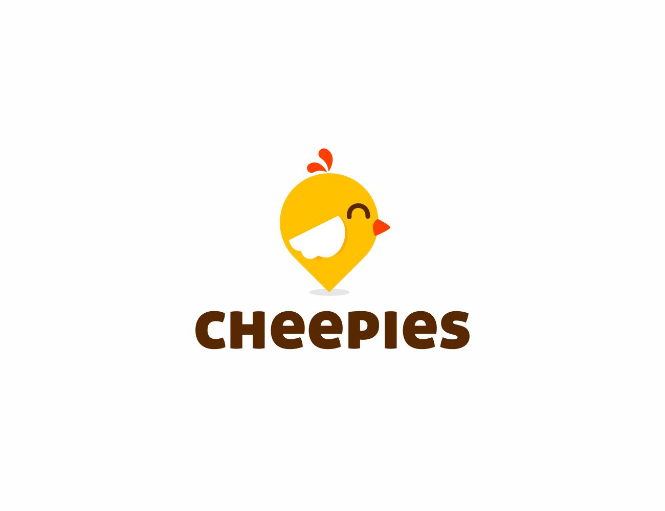 Logo Design by MOH Studio for this project | Design #15057533