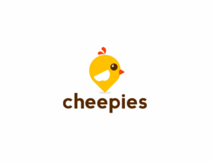 Logo Design by MOH Studio for this project | Design: #15062536