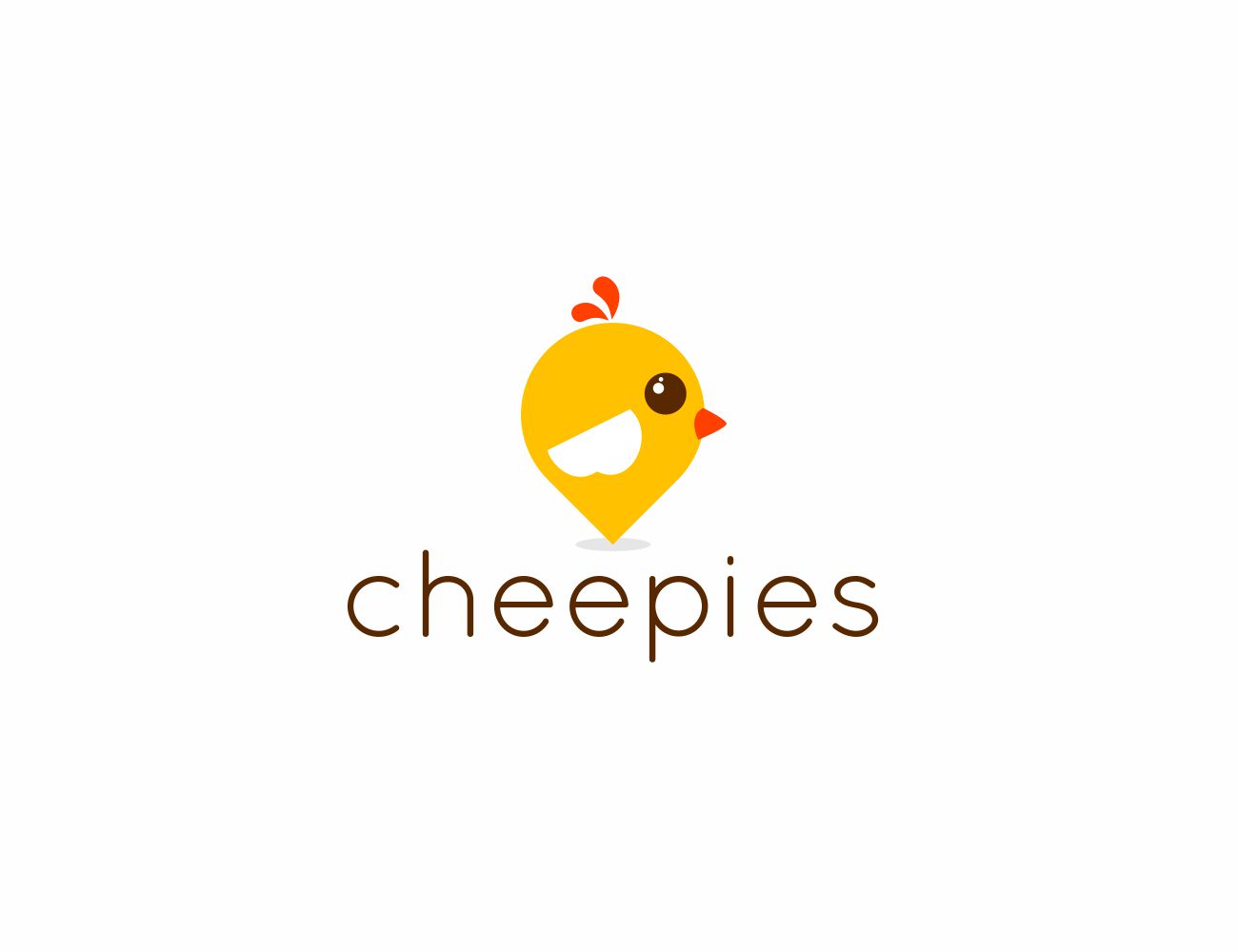 Logo Design by MOH Studio for this project | Design: #15062537