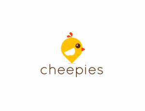 Logo Design by MOH Studio for this project | Design: #15062537