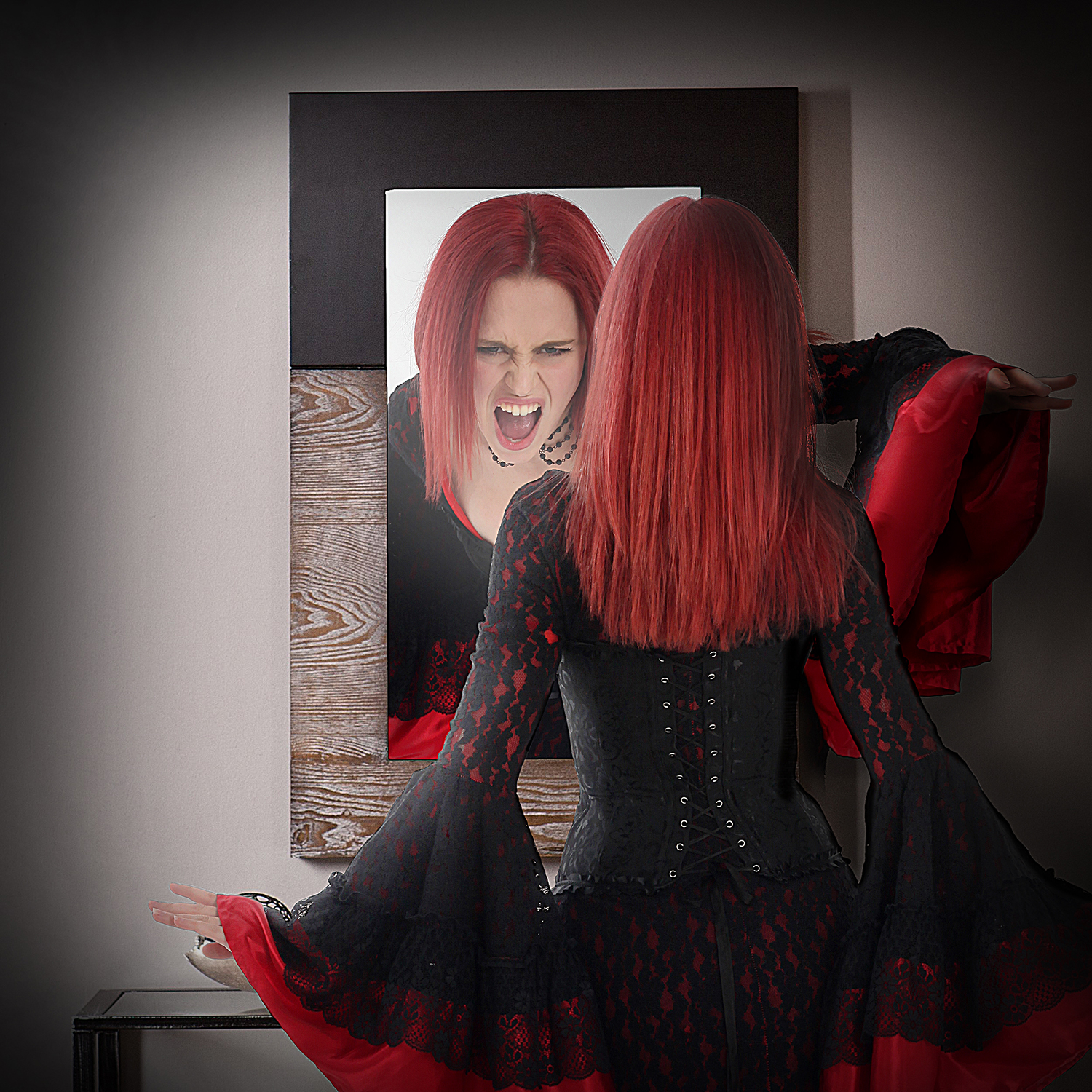 Photoshop Design by Pherdinandus7 for DesignCrowd (Community Contests) | Design #15109536