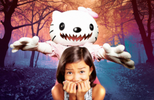 Photoshop Design by firdausyawahil