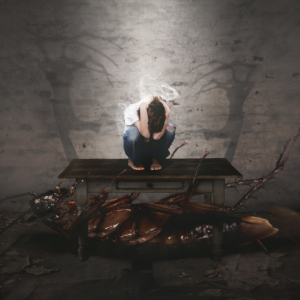 Photoshop Design by RicArt Studio