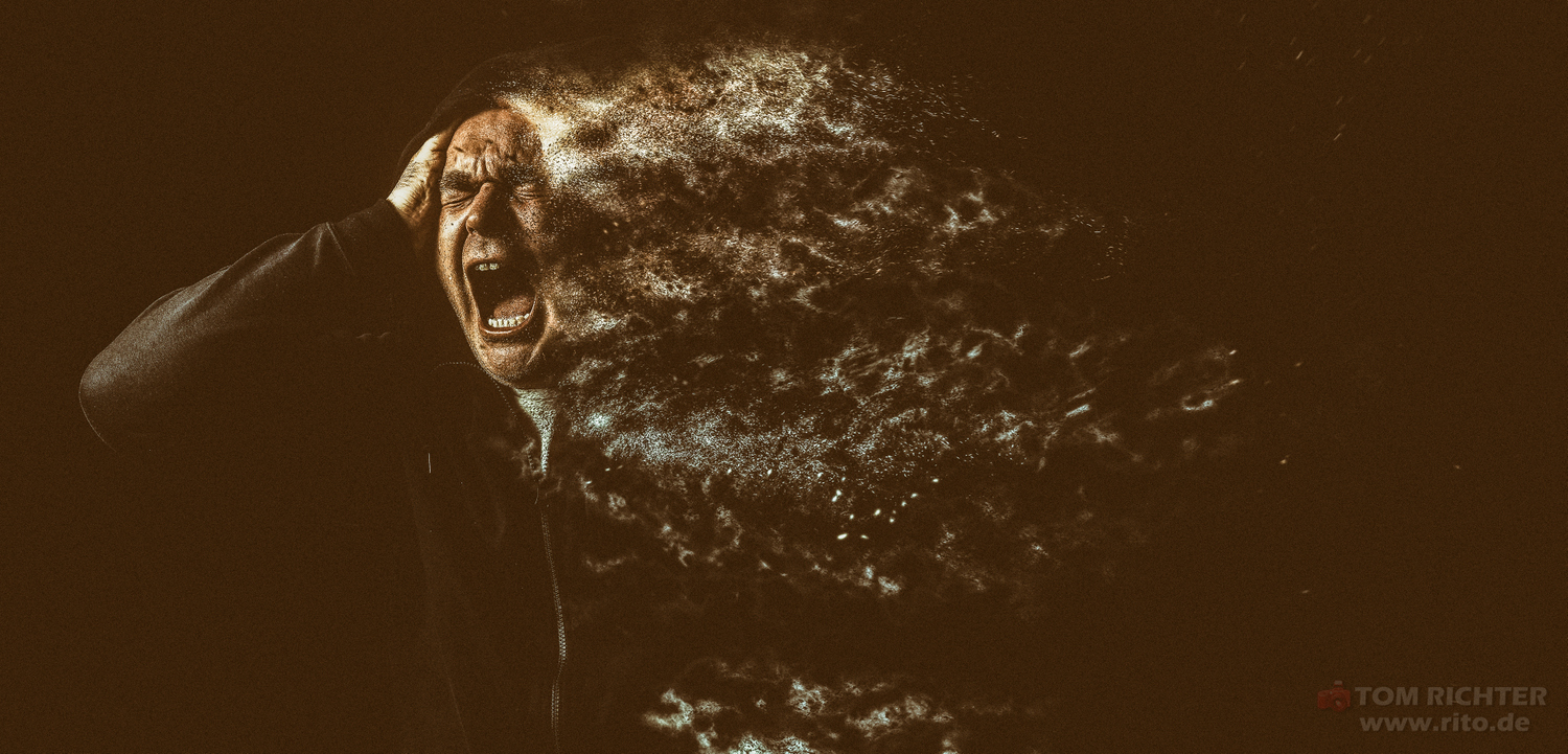 Photoshop Design by Tom Richter for DesignCrowd (Community Contests) | Design #15043988