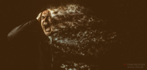 Photoshop Design by Tom Richter