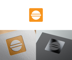 Logo Design by SB Design for TBA Media | Design: #15109373